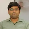 Ankit Digital Media Calendar Franchise