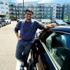 Shashank Kumar