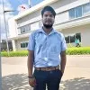 Subhrajit Parida