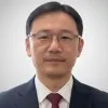 Myungshik Kim