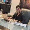 Ramsumiran Pal