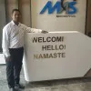Jyoti ranjan mohapatra