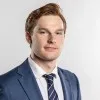 Chris Kavanagh