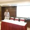 Praveen Das