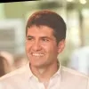 Yoav Simhony