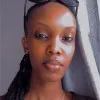 Christa Bella Ishimwe