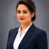 Sruthi Shanmugavadivel