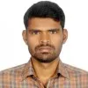 VANAM ANIL KUMAR