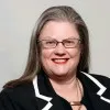 Sharon Weatherley