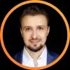Kacper Gazda