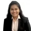 Nidhi Sawant