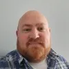 Kyle Cossel
