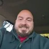 Joe Bohnhoff