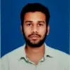 Gyan Prakash