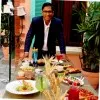 Anil Kumar