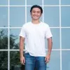 Anran Xu