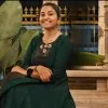Sailaja Veerla