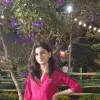 Shreya Kavi