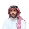 Feras Abalkhail