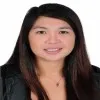 Lilibeth Sison