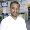 Pradeep kumar Parida