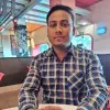Mohan Kumar