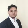 Avinash Kumar