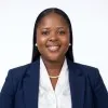Angel Laryea