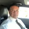 Brian Nguyen