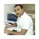 DEEPAK CHAUBEY