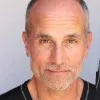 christopher prizzi