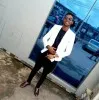 ogunleye michael