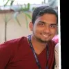 Vikrant Sadaphule