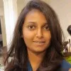 Tanvi Makari