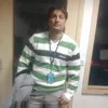 Arun Kumar