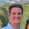Blake Hadaway