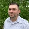 Chris Scanlan