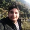 Rohit Kumar Singh