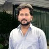Imran Ahmad