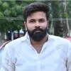 Mukesh