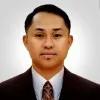 Raiel Tangara