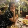 Harisree AL