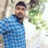 Prashanth