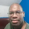 Karl Jean