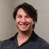 Leo Albert