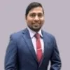 Dinesh Tiwary