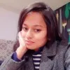 Menka Kshatriya