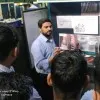 Ashu Pal