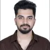 Vinay Kumar Raju