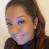 Khadijah Khan